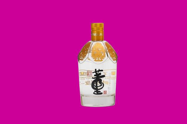 景德镇董酒回收.jpg