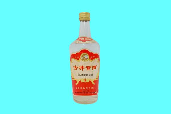 景德镇古井贡酒回收.jpg