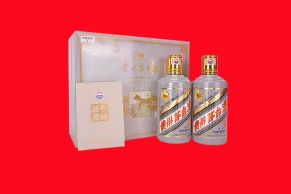 景德镇回收纪念茅台酒.jpg
